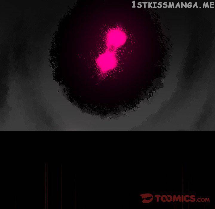 Leviathan, Chapter 175 image 057
